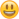 yay.png smiley