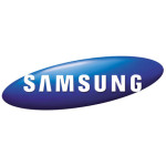 Samsung Galaxy Tab 7.7 Plus