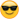 cool.png smiley